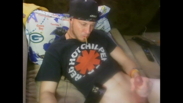 Bigwhitemale  14-10-2021